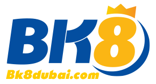 BK8